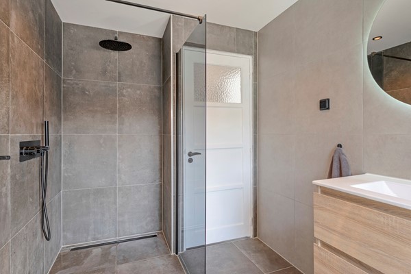 Medium property photo - Rijksweg Noord 253, 6136 AC Sittard